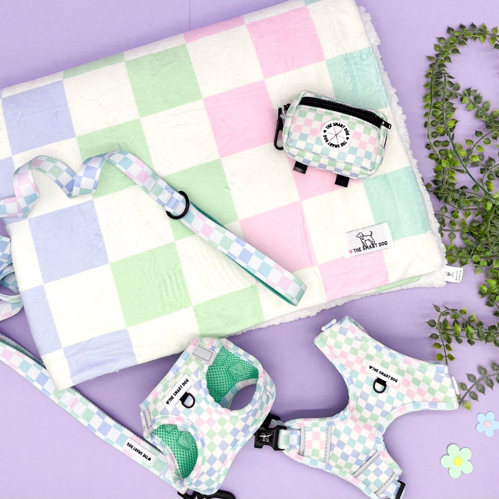 Manta Picnic