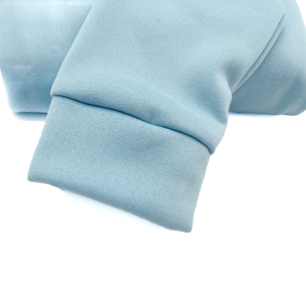 Sudaderas "SILUETAS"