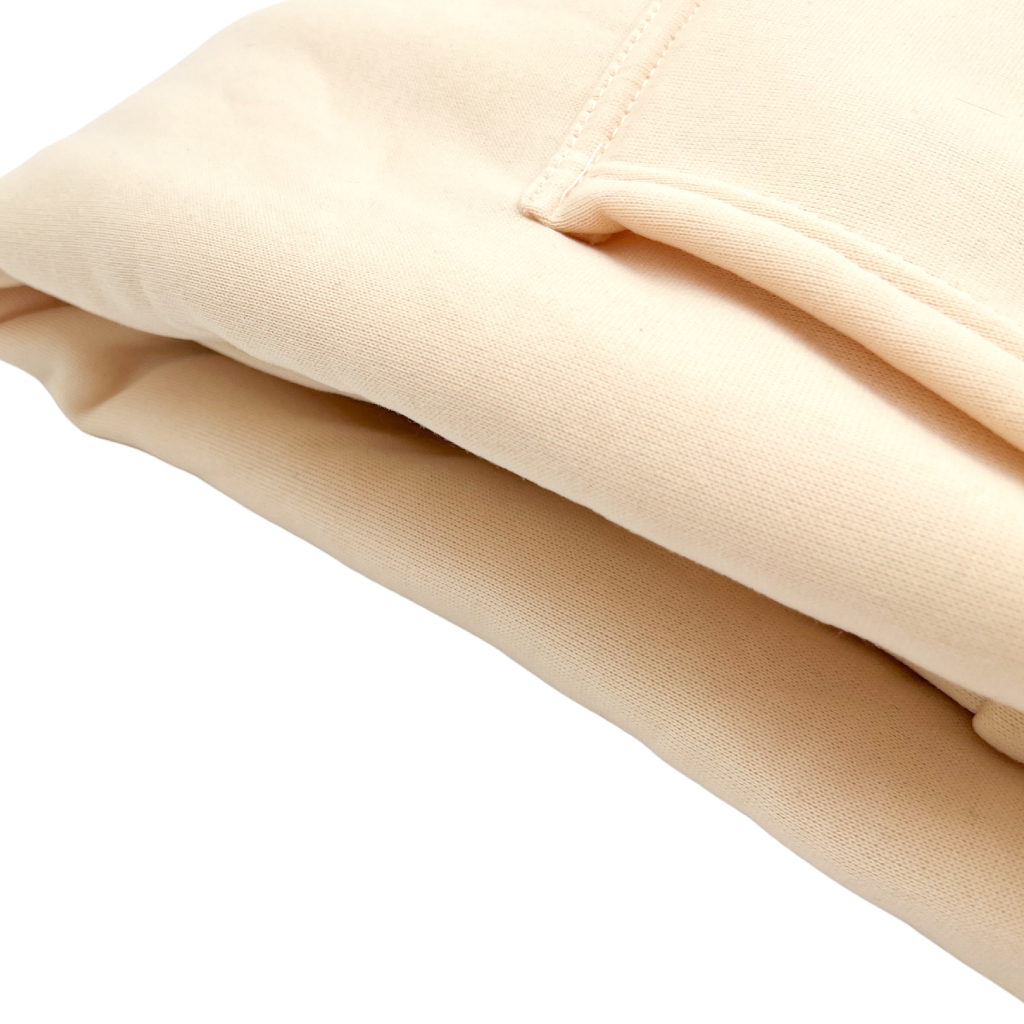 Sudadera "Dogs Before Guys"