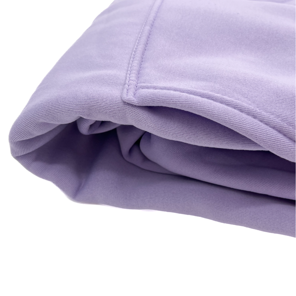 Sudaderas "SILUETAS"
