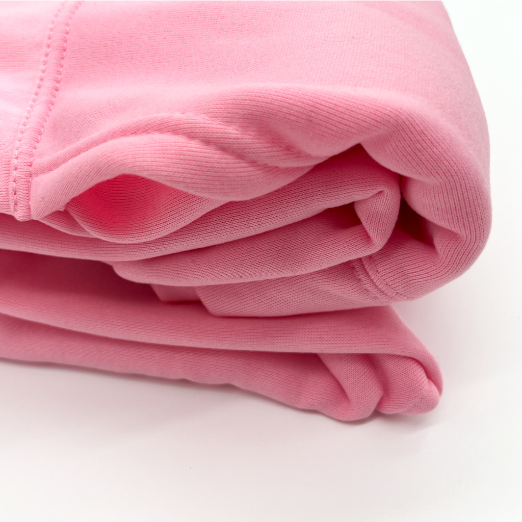Sudaderas "SILUETAS"