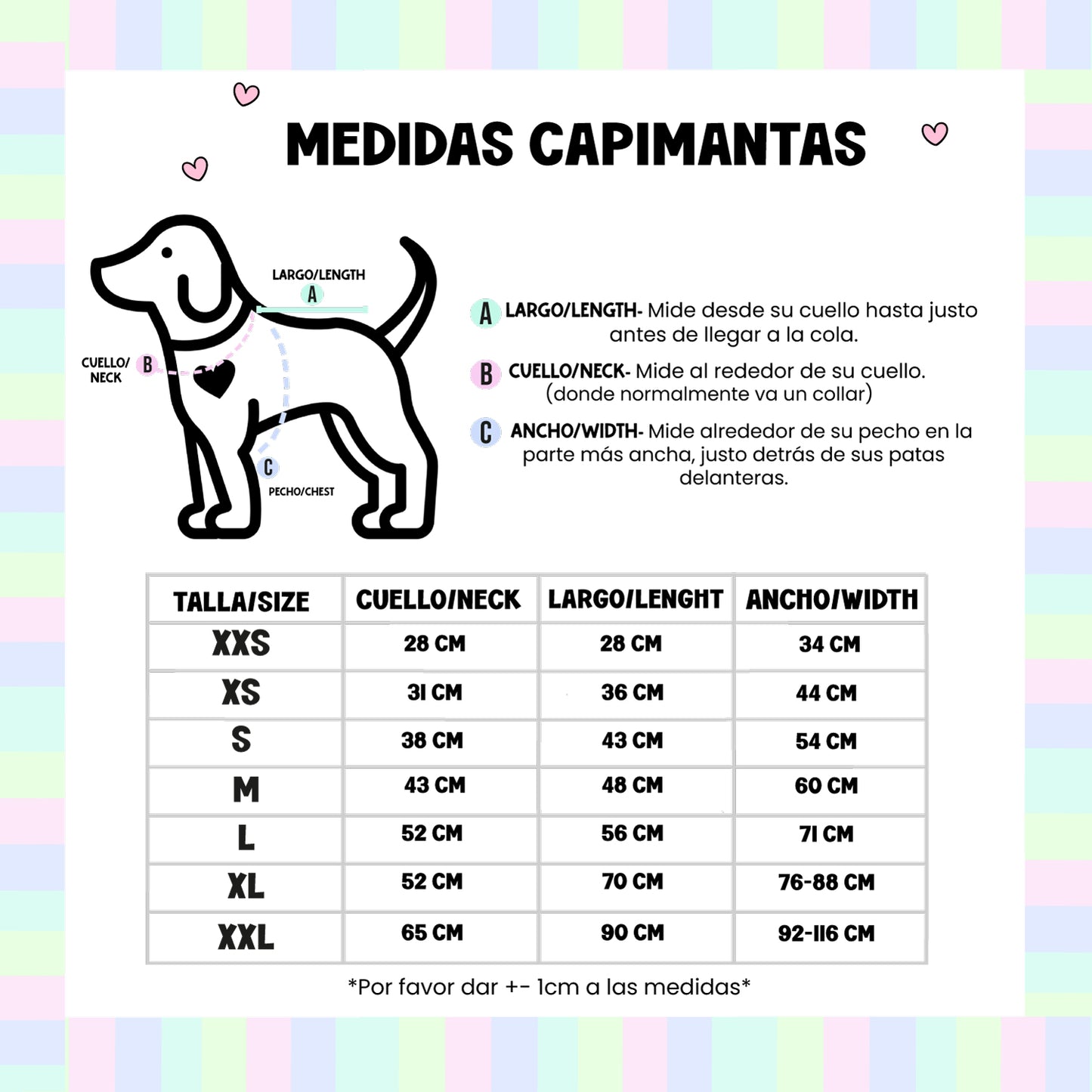 Capimanta Ski