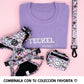 Camisetas