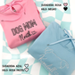 Sudaderas "FRASES"